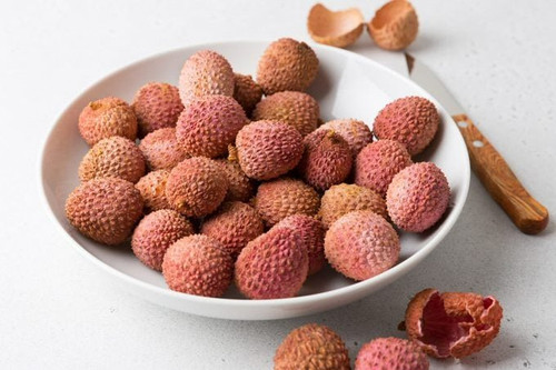 fruit2522.jpg