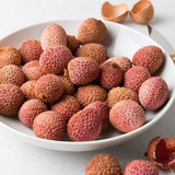 fruit2522