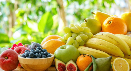 fruit2513.jpg