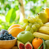 fruit2513