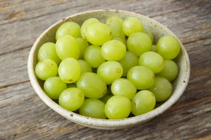 fruit2516 fruit2516