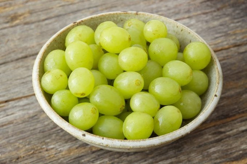 fruit2516.jpg