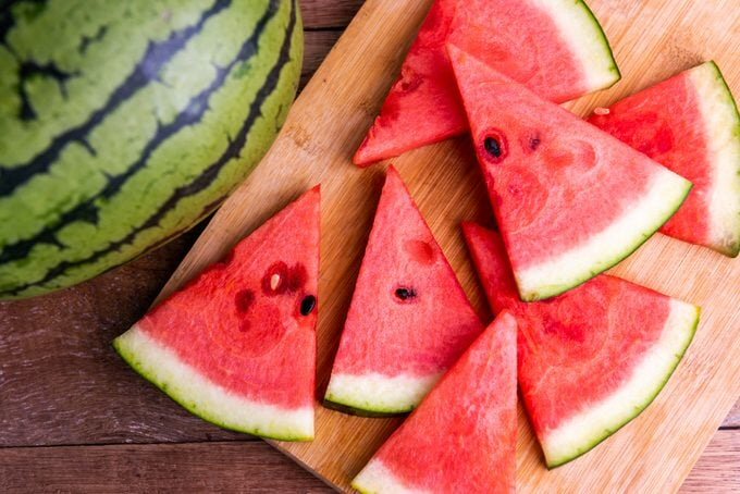 fruit2515 fruit2515
