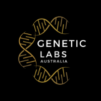 Genetic Labs