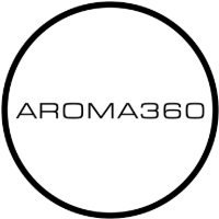 Aroma360