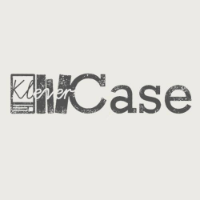 KleverCase