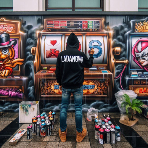  c2d05821 f937 43f3 abbf 3020004d8e83.jpg