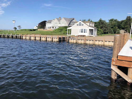 Dock building services Long Island_South Shore Docks Inc.jpg
