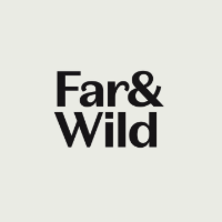 Far And Wild