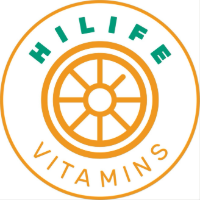 Hilife Vitamins