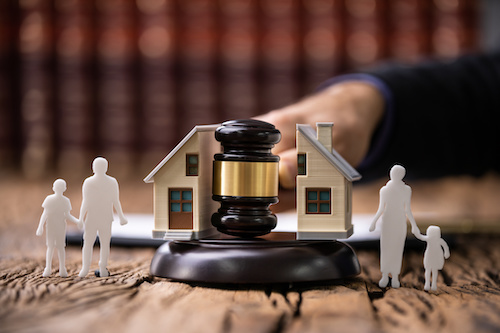 Uncontested divorce New York.jpg