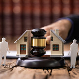 Uncontested divorce New York