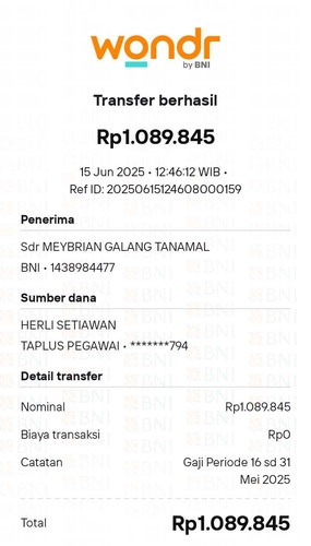 Gaji 16 31 mei 2025 GALANG T.jpg