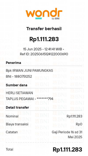 Gaji 16 31 mei 2025 IRWAN JUNI.jpg
