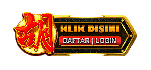 DAFTAR JAKARTASLOT88