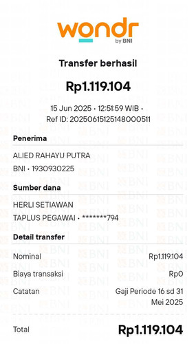 Gaji 16 31 mei 2025 ALIED.jpg