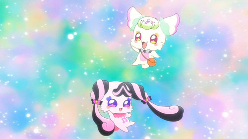 [FLsnow][You and Idol Precure][19][1080p].mkv snapshot 14.59 [2025 06 15 13.32.28].jpg