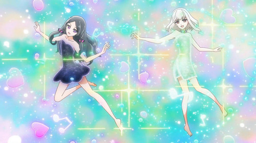 [FLsnow][You and Idol Precure][19][1080p].mkv snapshot 15.00 [2025 06 15 13.32.30].jpg