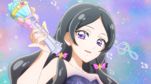 [FLsnow][You and Idol Precure][19][1080p].mkv snapshot 15.04 [2025 06 15 13.32.48].jpg