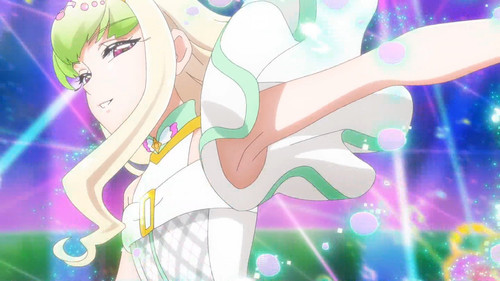 [FLsnow][You and Idol Precure][19][1080p].mkv snapshot 15.19 [2025 06 15 13.34.22].jpg