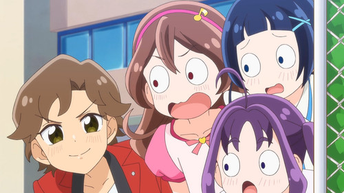 [FLsnow][You and Idol Precure][19][1080p].mkv snapshot 10.58 [2025 06 15 13.27.21].jpg