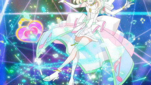 [FLsnow][You and Idol Precure][19][1080p].mkv snapshot 15.31 [2025 06 15 13.34.45].jpg