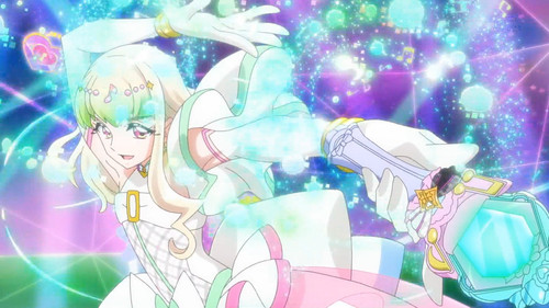 [FLsnow][You and Idol Precure][19][1080p].mkv snapshot 15.29 [2025 06 15 13.34.43].jpg