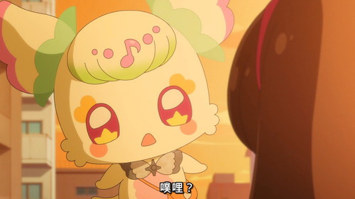 [FLsnow][You and Idol Precure][19][1080p].mkv snapshot 21.16 [2025 06 15 13.42.45].jpg