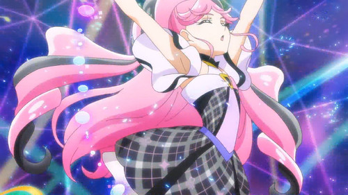 [FLsnow][You and Idol Precure][19][1080p].mkv snapshot 15.21 [2025 06 15 13.34.26].jpg