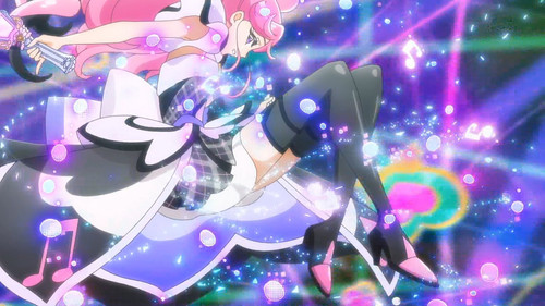 [FLsnow][You and Idol Precure][19][1080p].mkv snapshot 15.33 [2025 06 15 13.34.55].jpg