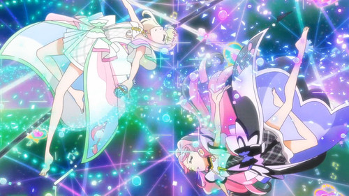 [FLsnow][You and Idol Precure][19][1080p].mkv snapshot 15.25 [2025 06 15 13.34.37].jpg