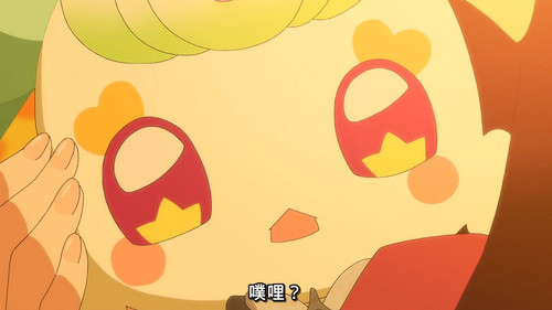 [FLsnow][You and Idol Precure][19][1080p].mkv snapshot 21.00 [2025 06 15 13.42.26].jpg