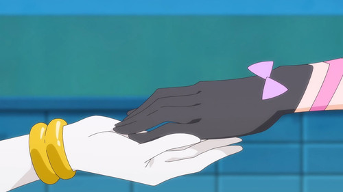 [FLsnow][You and Idol Precure][19][1080p].mkv snapshot 18.53 [2025 06 15 13.39.58].jpg