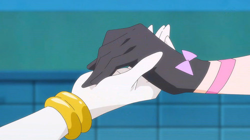 [FLsnow][You and Idol Precure][19][1080p].mkv snapshot 18.54 [2025 06 15 13.40.00].jpg