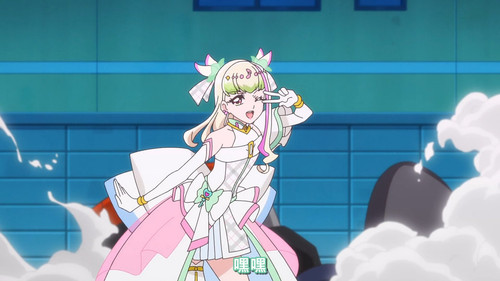 [FLsnow][You and Idol Precure][19][1080p].mkv snapshot 17.25 [2025 06 15 13.38.14].jpg