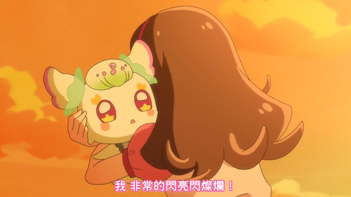 [FLsnow][You and Idol Precure][19][1080p].mkv snapshot 20.57 [2025 06 15 13.42.15].jpg