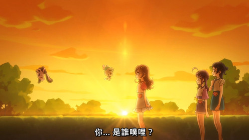 [FLsnow][You and Idol Precure][19][1080p].mkv snapshot 21.25 [2025 06 15 13.42.55].jpg