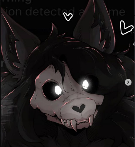 mal0cute.png