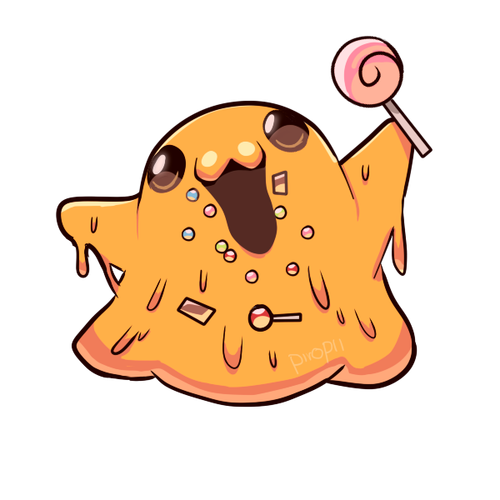 8565 SCP 999 Cute.png