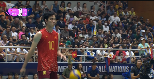 Screenshot 2025 06 14 222341