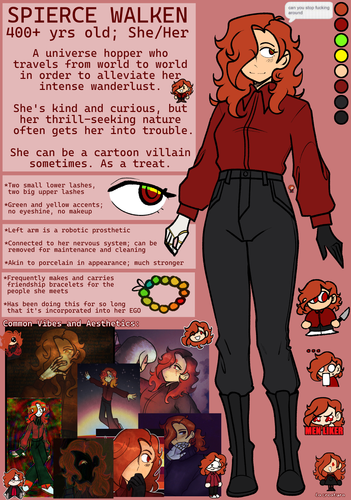 2025 ref babey!!!!!!!!1.png