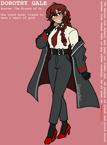 dorothyref.png