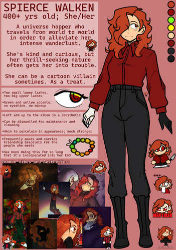 2025 ref babey!!!!!!!!1s.png