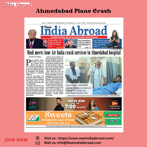 Ahmedabad Plane Crash.png