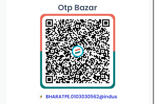 B3AB0B6A 7B40 46D0 A6C4 8C58F31B410C.jpg