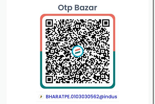 B3AB0B6A 7B40 46D0 A6C4 8C58F31B410C.jpg