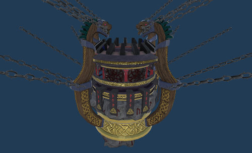 NVIDIA Overlay z492wRq6oT.png