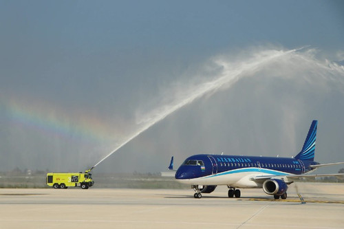 iHtjpdTKZmZiWM2JInyxw WAndBWZGrstvuYmYc4ery2TXOza1JAOOEpTMJppwSUk6f4rT6QjHUgg2dRix8vyZzRmp9LIh67Gc8V.jpg