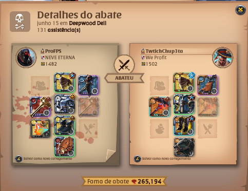 Captura de tela 2025 06 15 143014.png