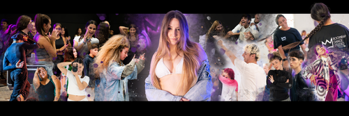 FEED 2625 2.png